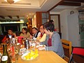 DSC04498.JPG
