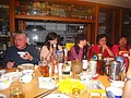 DSC04499.JPG