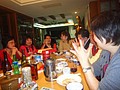DSC04500.JPG
