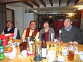 DSC04502.JPG