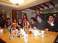 DSC04503.JPG