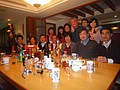 DSC04504.JPG