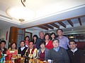 DSC04505.JPG
