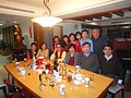 DSC04506.JPG