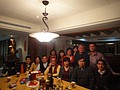 DSC04507.JPG