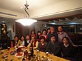 DSC04508.JPG