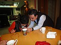 DSC04509.JPG