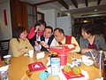 DSC04510.JPG