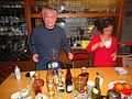 DSC04512.JPG