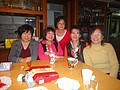 DSC04513.JPG