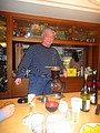 DSC04514.JPG