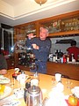 DSC04515.JPG
