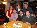 DSC04518.JPG