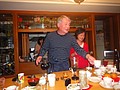 DSC04521.JPG