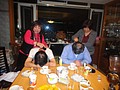 DSC04523.JPG