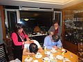 DSC04524.JPG