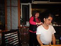 DSC04525.JPG