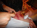 DSC04533.JPG
