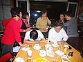 DSC04535.JPG