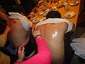 DSC04536.JPG