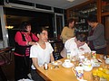 DSC04538.JPG