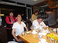DSC04539.JPG