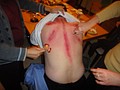 DSC04540.JPG