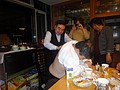 DSC04542.JPG