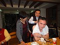 DSC04544.JPG