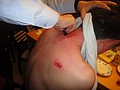 DSC04545.JPG