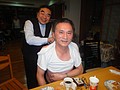 DSC04547.JPG