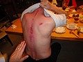 DSC04548.JPG