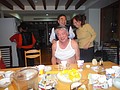 DSC04550.JPG