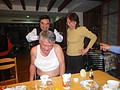 DSC04551.JPG