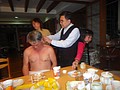 DSC04553.JPG