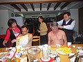 DSC04554.JPG