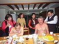 DSC04556.JPG
