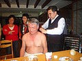 DSC04557.JPG