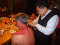 DSC04559.JPG