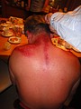 DSC04560.JPG
