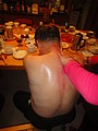 DSC04561.JPG