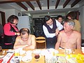 DSC04562.JPG