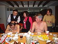 DSC04563.JPG