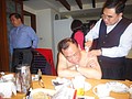 DSC04564.JPG