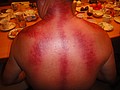 DSC04566.JPG