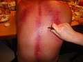 DSC04567.JPG