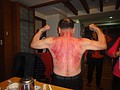DSC04568.JPG