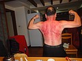 DSC04569.JPG
