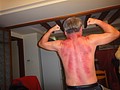 DSC04570.JPG