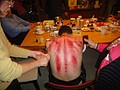 DSC04573.JPG
